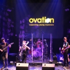 Ovation_Rock_Show_181