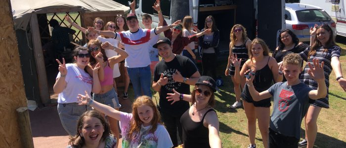 IMG_2017 Ovation Music at Cobstock