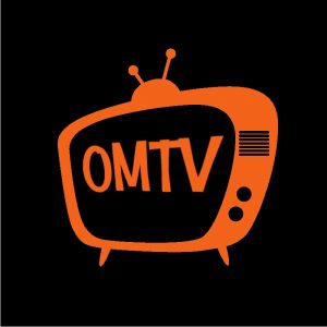 Ovation Music TV